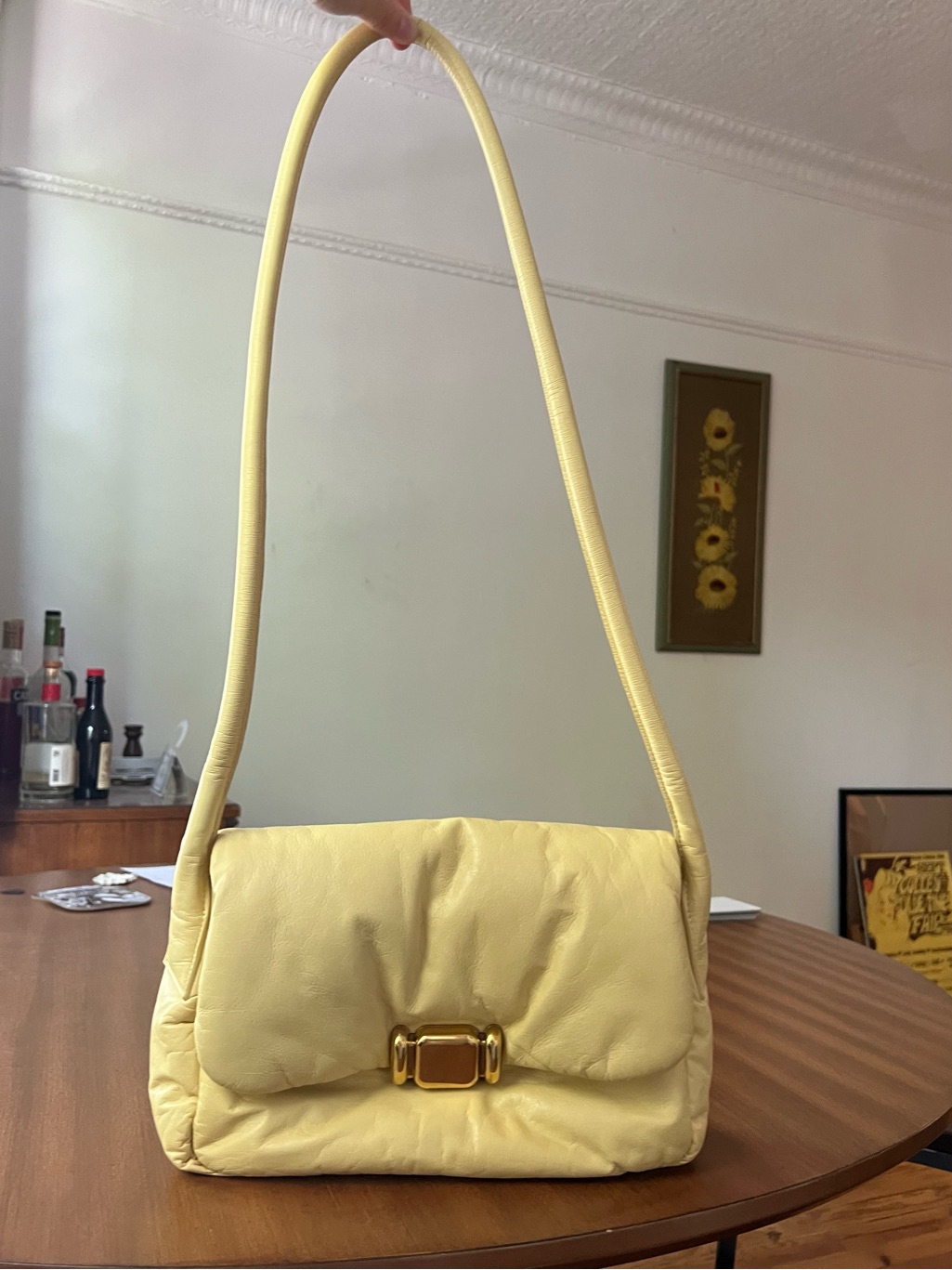 Bottega Veneta